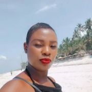 Bootydrip_choco
