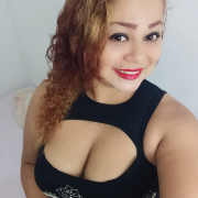 BrandyHornyMilf