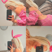 Bri_Leonn