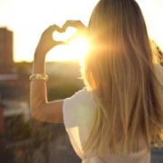 Britney_Flower