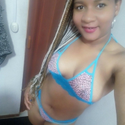 brunette_erotic