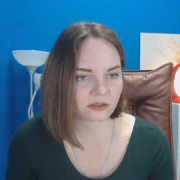 candice_charm