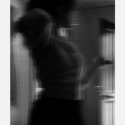 Cata_smith1