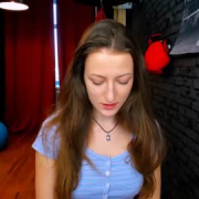 cathrinejenk