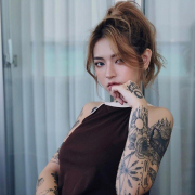Celina_8
