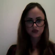 channel_danielle