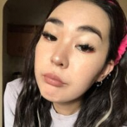 ChelseaCoombs