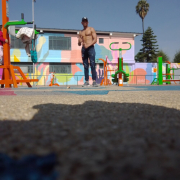 Chicohorny1000