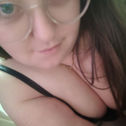 Chloee_Peach