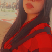 ChloeRox
