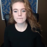 clementinecherchill
