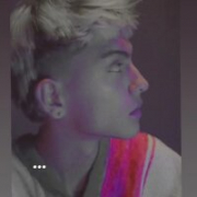 coffeeandmilk6