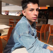 official_Monroy