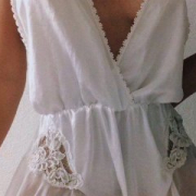 DanaSantos