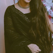 deepu_urs