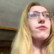 dementeddom