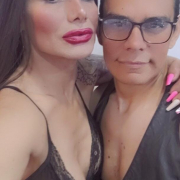dirtycouplesgame_