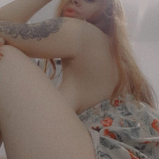 dollsblonde_