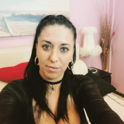 donatela34