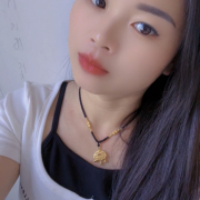 Duoyi-