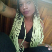 ebonyjones_
