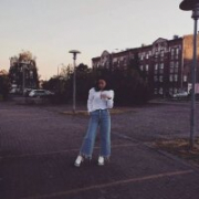 EllaGill