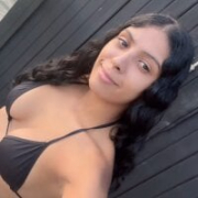 Emilly_Moura