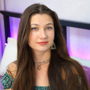 EvaBowman