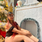 evansex_