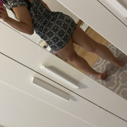 Fernandasex26
