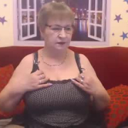 flirtyboobs