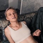 FrankieFoster
