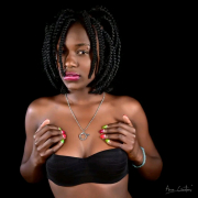 freaky_hunn