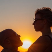 FuckingCouple88