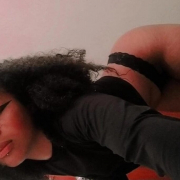 gabriela_jhons2
