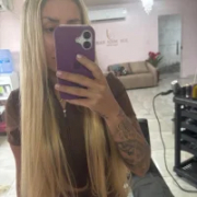 gabylorenzoo