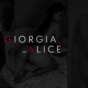 giorgiaalice@xh