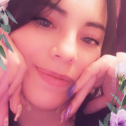 girls_squirt