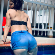 Girlsteen_Action