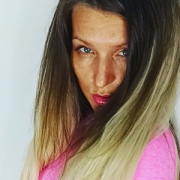 glamyglamour91