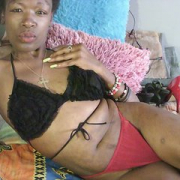 HairyChocoDiva