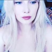 heavenlyalicia