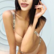 Helgaga