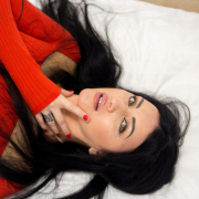 HeraStorm