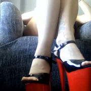highheels_goddess