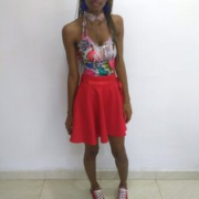 CarlaaXP
