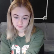 holly_nice