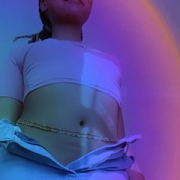 HornyQueenly