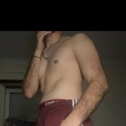 Hot25couplesx