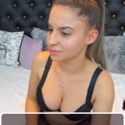 isabella_kitten_